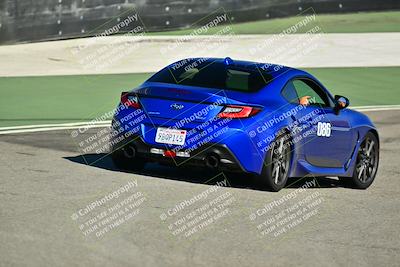 media/Sep-27-2025-Speed Ventures (Sat) [[6606706ef0]]/Purple group/The Bowl/